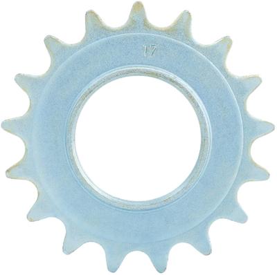 Esjot tandwiel 1/2-1/8 draad 17T