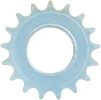 Esjot tandwiel 1/2-1/8 draad 17T