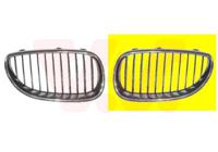 Van Wezel Grille 0655515