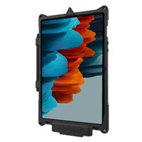 RAM Mount IntelliSkin® Next Gen for Samsung Tab S7 11" SM-T870 - thumbnail