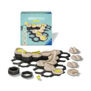 GraviTrax Junior starterset My Start and run