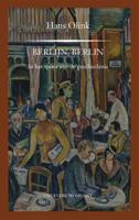 Berlijn! Berlin! (Paperback)