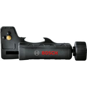 Houder voor LR 1, LR 1G, LR 2 Professional Houder
