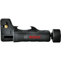 Houder voor LR 1, LR 1G, LR 2 Professional Houder