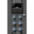 Solid State Logic 500-Series Bus Compressor Solid State Logic 500-Series Bus Compressor