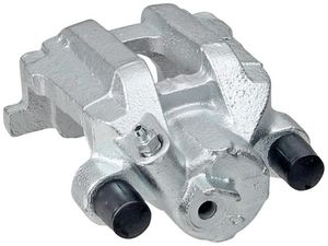 Remklauw 430562