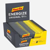 Powerbar Energize Original - thumbnail