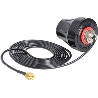 Delock 88749 LTE-antenne 2 dBi 2.4 GHz