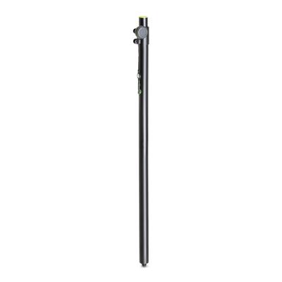 Gravity SP 2332 TPB tweedelige tussenpaal