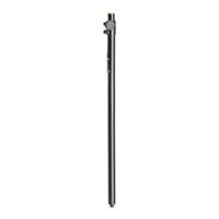 Gravity SP 2332 TPB tweedelige tussenpaal
