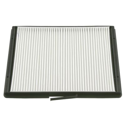 Interieurfilter 21956