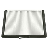 Interieurfilter 21956