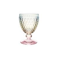 VILLEROY & BOCH - Boston Pearl - Witte wijnglas 12cm 0,23l