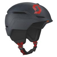 Scott Helmet Symbol 2 Plus D - Blue Nights Small