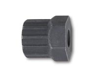 Beta, Beta Beta freewheel afnemer shimano