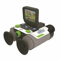Verrekijker Vtech