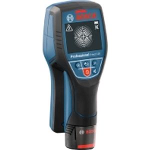 D-tect 120 Prof.  - Cable locator max. 12cm D-tect 120 Prof.