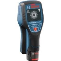 D-tect 120 Prof.  - Cable locator max. 12cm D-tect 120 Prof. - thumbnail