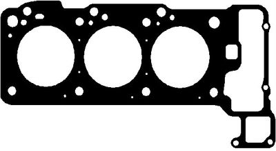 Pakking, cilinderkop 104580
