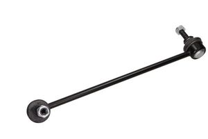 Stabilisatorstang 721756