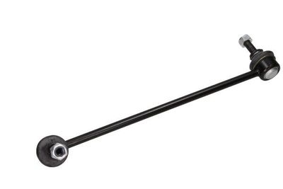 Stabilisatorstang 721756