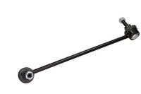 Stabilisatorstang 721756