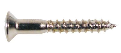 Boston WS-04-N