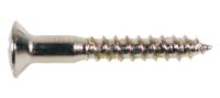 Boston WS-04-N