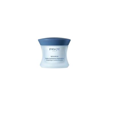 Gezichtscrème Payot Source Gelee Hydra