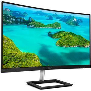 328E1CA/00 Ledmonitor