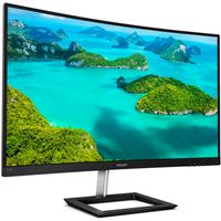 328E1CA/00 Ledmonitor - thumbnail