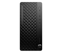 HP ProDesk 4 Tower G1i Desktop AI PC Intel Core Ultra 5 225 16 GB DDR5-SDRAM 512 GB SSD Windows 11 Pro Black