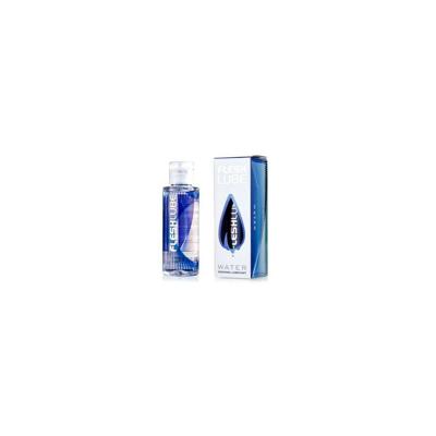 Slide Waterbasis Glijmiddel Fleshlight Fleshlube Water 250 ml