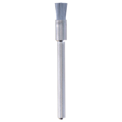 Dremel Staalborstel | 3,2 mm (443) - 26150443JA