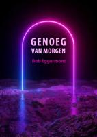 Genoeg van morgen (Paperback)