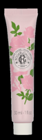Roger & Gallet Rose Hand Cream 30 ml Handverzorging