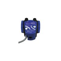 Brita Purity C Filterkop 1013637 voor Purity Quell ST Brita Purity C Filterkop 1013637 voor Purity Quell ST