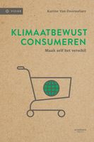 Klimaatbewust consumeren - thumbnail