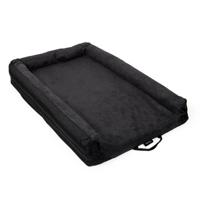 Knus Kard bur pet bed xl Knus Kard bur pet bed xl