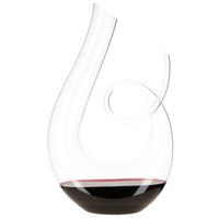 Vinata Decanter Calabria
