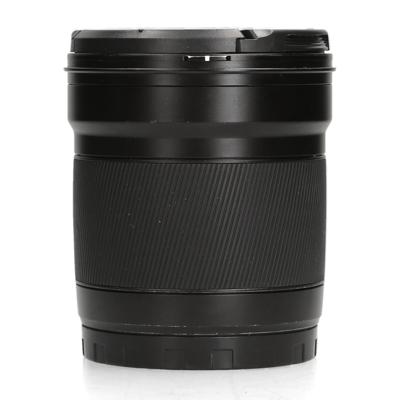 Hasselblad XCD 30mm F3.5