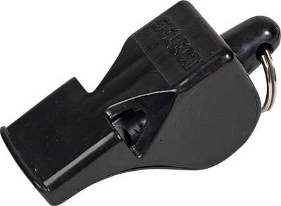 Derbystar Scheidsrechterfluit Classiek 7782800111