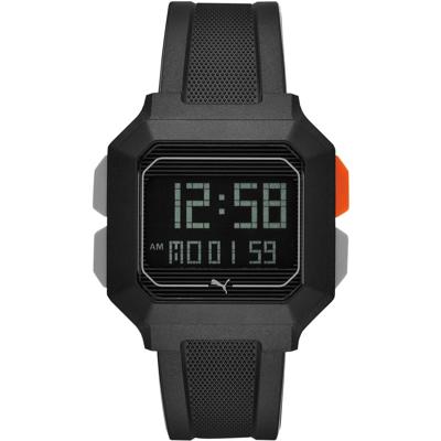 PUMA P5020 HERENHORLOGE