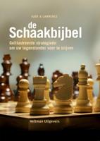 De Schaakbijbel (Paperback)