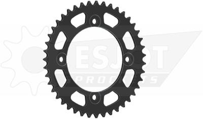 ESJOT