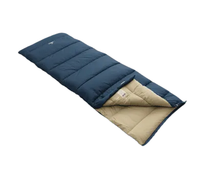 Nomad Blazer Classic Slaapzak
