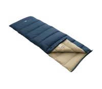 Nomad Blazer Classic Slaapzak