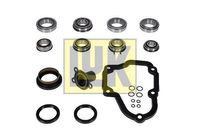 Reparatieset, versnellingsbak 462033310