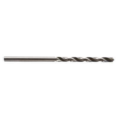 Wolfcraft Metaalboor | HSS G | Ø2,5 x 57mm | 3 stuks - 7544010