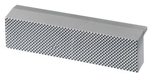 MAGNEFIX BEK PR100 P/PR 107100